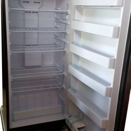 fridge1