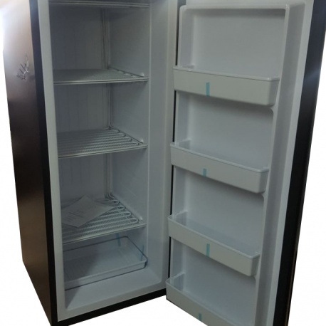 fridge2a