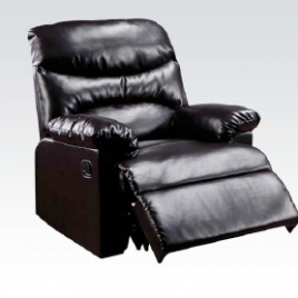 59067 Glider Recliner